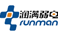 短信接口|短信驗證碼|短信平臺首選江蘇美圣025-5262-0989